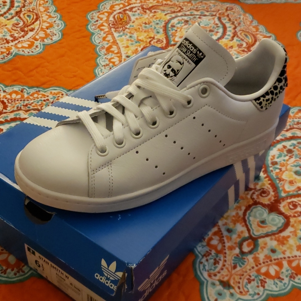 Adidas Originals